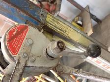 Vermette 512A Lift - Photo 9