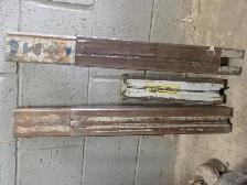 Vermette 512A Lift - Photo 10