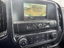 2018 GMC Sierra 1500 ELEVATION V8 BAS KM 4X4 GARANTIE 1 ANS - Photo 4