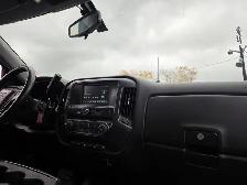 2018 GMC Sierra 1500 ELEVATION V8 BAS KM 4X4 GARANTIE 1 ANS - Photo 5