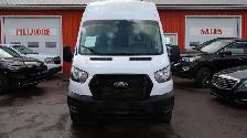 2023 Ford Transit 2500 - Photo 2