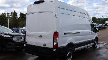 2023 Ford Transit 2500 - Photo 4