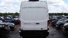 2023 Ford Transit 2500 - Photo 5