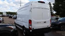 2023 Ford Transit 2500 - Photo 6