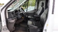 2023 Ford Transit 2500 - Photo 7