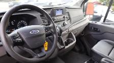 2023 Ford Transit 2500 - Photo 9