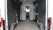 2023 Ford Transit 2500 - Photo 10