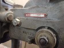 Delta DP220 Drill Press - Photo 7