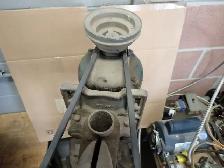 Delta DP220 Drill Press - Photo 8