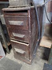 Delta DP220 Drill Press - Photo 9