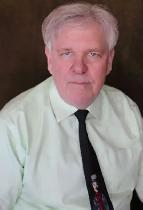 Learn to be more psychic. PEMF health