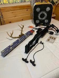 BARNETT CROSSBOW - Photo 4