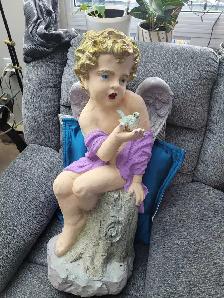Porcelain Dolls - Photo 8