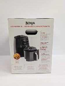 (B4688) Ninja AF150WMC Air Fryer (in box) - Photo 2