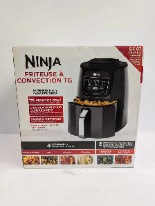 (B4688) Ninja AF150WMC Air Fryer (in box) - Photo 3