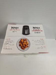 (B4688) Ninja AF150WMC Air Fryer (in box) - Photo 6