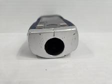 (B4654) Mastercraft Hawkeye Laser
