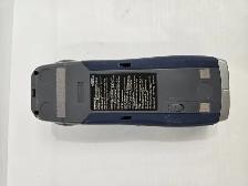 (B4654) Mastercraft Hawkeye Laser - Photo 2