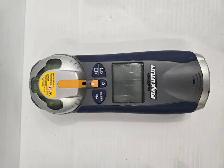 (B4654) Mastercraft Hawkeye Laser - Photo 3