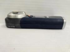(B4654) Mastercraft Hawkeye Laser - Photo 6