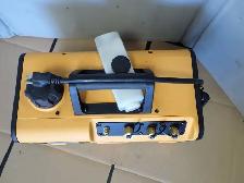 Fieldpiece VP87 8 CFM Pump - Photo 5