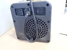 Fieldpiece VP87 8 CFM Pump - Photo 7