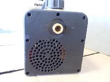 Fieldpiece VP87 8 CFM Pump - Photo 8