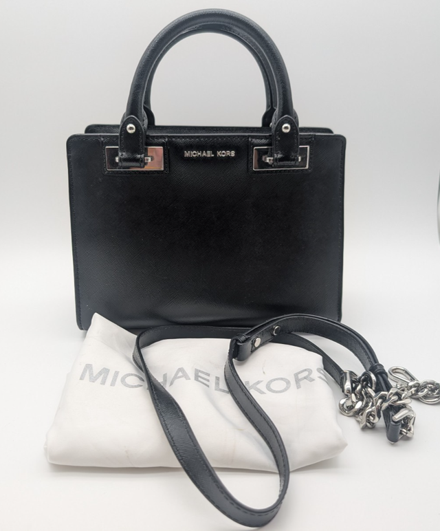 (B4317) Bag Michael Kors Saffiano
