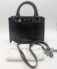 (B4317) Bag Michael Kors Saffiano