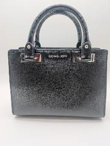 (B4317) Bag Michael Kors Saffiano - Photo 2