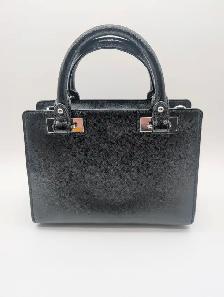 (B4317) Bag Michael Kors Saffiano - Photo 3