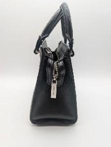 (B4317) Bag Michael Kors Saffiano - Photo 4