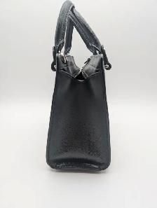 (B4317) Bag Michael Kors Saffiano - Photo 5