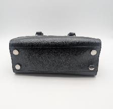 (B4317) Bag Michael Kors Saffiano - Photo 6