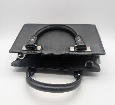 (B4317) Bag Michael Kors Saffiano - Photo 7