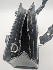(B4317) Bag Michael Kors Saffiano - Photo 8