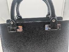 (B4317) Bag Michael Kors Saffiano - Photo 10
