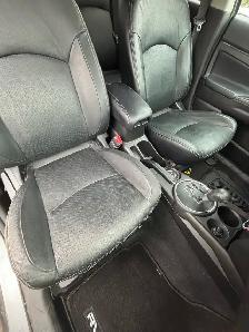 2015 Mitsubishi RVR GT -Leather/Panoramic Roof-Only 105000 kms - Photo 9
