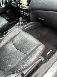 2015 Mitsubishi RVR GT -Leather/Panoramic Roof-Only 105000 kms - Photo 10