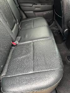 2015 Mitsubishi RVR GT -Leather/Panoramic Roof-Only 105000 kms - Photo 13