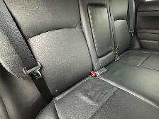 2015 Mitsubishi RVR GT -Leather/Panoramic Roof-Only 105000 kms - Photo 14
