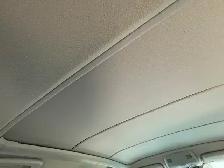 2015 Mitsubishi RVR GT -Leather/Panoramic Roof-Only 105000 kms - Photo 15
