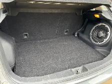 2015 Mitsubishi RVR GT -Leather/Panoramic Roof-Only 105000 kms - Photo 16
