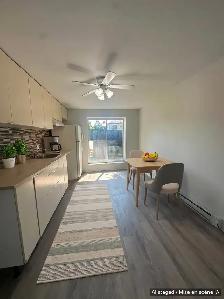 2½ à louer – Saint-Amable – 950 $/mois - Photo 2