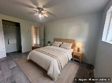 2½ à louer – Saint-Amable – 950 $/mois - Photo 3