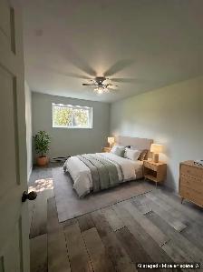2½ à louer – Saint-Amable – 950 $/mois - Photo 4