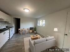 2½ à louer – Saint-Amable – 950 $/mois - Photo 5