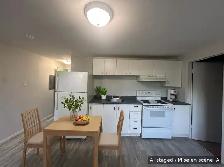 2½ à louer – Saint-Amable – 950 $/mois - Photo 6