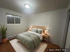 2½ à louer – Saint-Amable – 950 $/mois - Photo 7