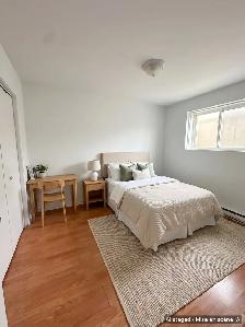 2½ à louer – Saint-Amable – 950 $/mois - Photo 8
